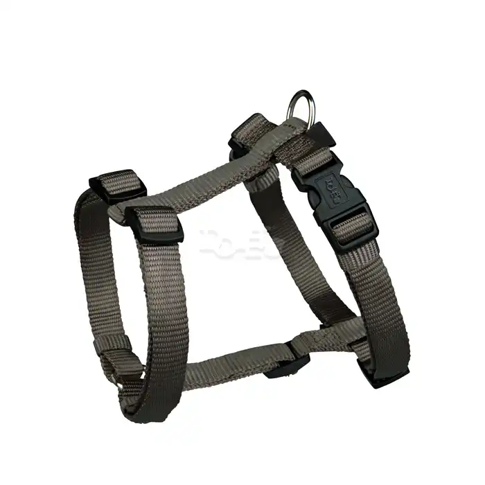 Strap Dog H Harnesses